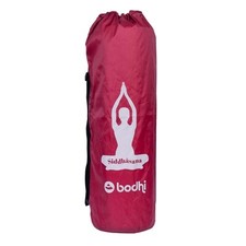 Easy Bag Yogatasche, groß