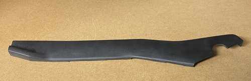 Neu audi 100 s6 c4 - a6, s4