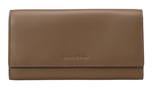 Marc polo jessie combi - jessie,