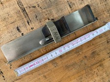 Winkelhaken original Druckerei