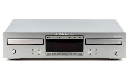Akai 3000w doppel - akai, dx-3000w