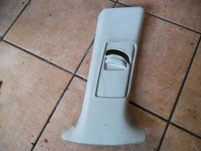 Audi A4 B5 B-Säule Abdeckung