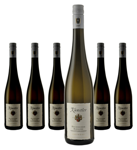 Künstler hochheim - künstler,