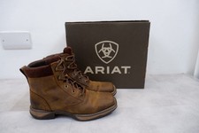 Ariat Damen Anthem
