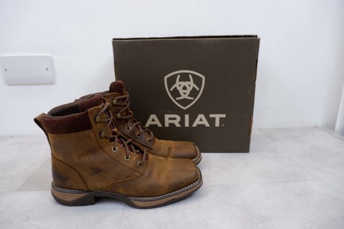 Ariat damen anthem - ariat,