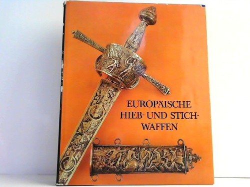 Europäische hieb und - europäische, hieb-