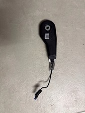 Vanmoof S3 Und X3 E-Shifter