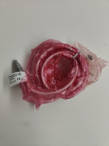2133375 cwd2 pencil - ge, p/n