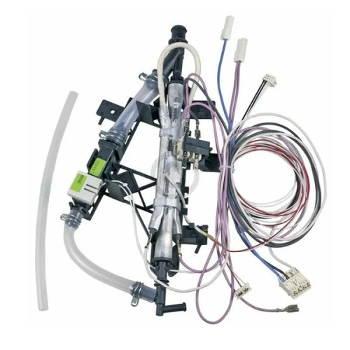Wasserverdampfer neff 00709426 - wasserverdampfer,