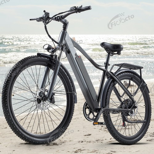 Ebike zoll elektrofahrrad - ebike, 29