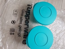 Tupperware Junge Welle  1x