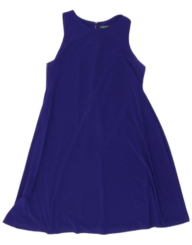 Ralph lauren damen ärmelloses - ralph,