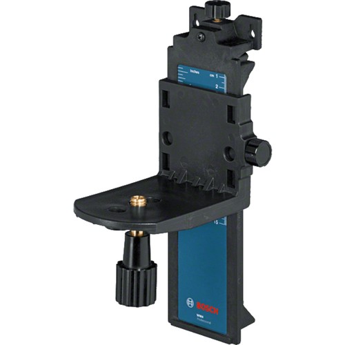 Bosch professional - bosch,