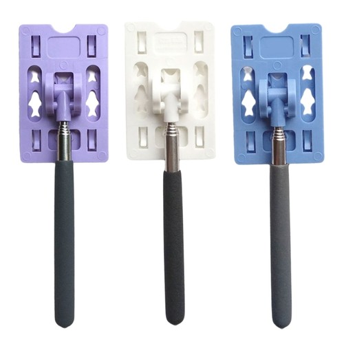 Car access card telescopic - access,
