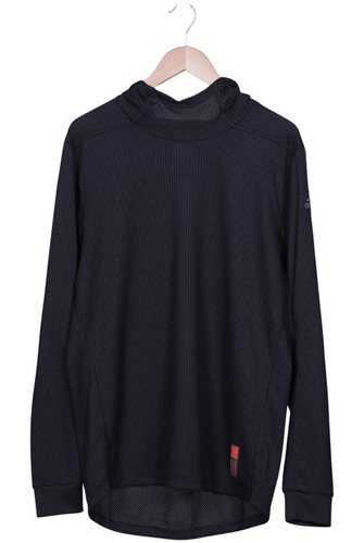Adidas kapuzenpullover herren - adidas,