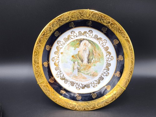 Vintage limoges france deko - limoges,