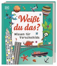 Susanne schmidt wussow - susanne, schmidt-wussow