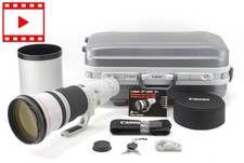 [Top NEUWERTIG im Kofferraum]