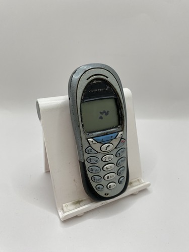 Siemens m50 chrom - siemens,