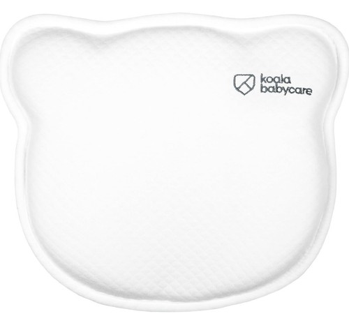 Koala babycare kissen - koala,