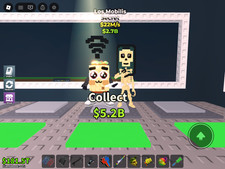 🔥💸 Günstig 💸🔥