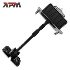 Türfeststeller Türfangband