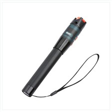 Optischer Kabel Tester