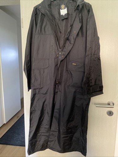 Reiter regenmantel regenponcho - reiter-regenmantel,