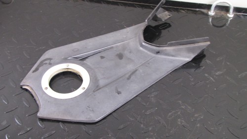 Peugeot jetforce tech - peugeot, 50