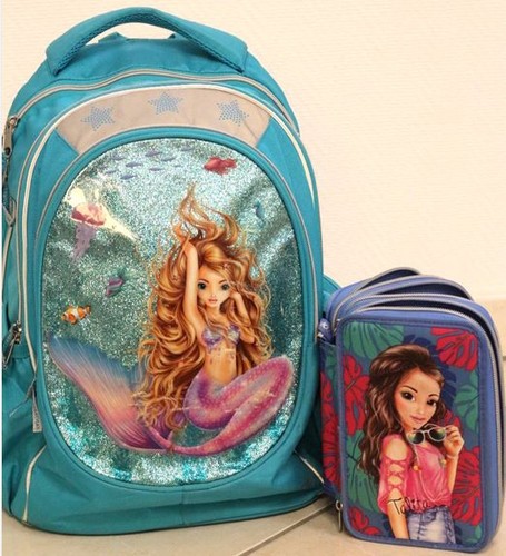 Schulrucksack schultasche - schulrucksack,