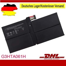 Neu g3hta061h notebook akku - neu,