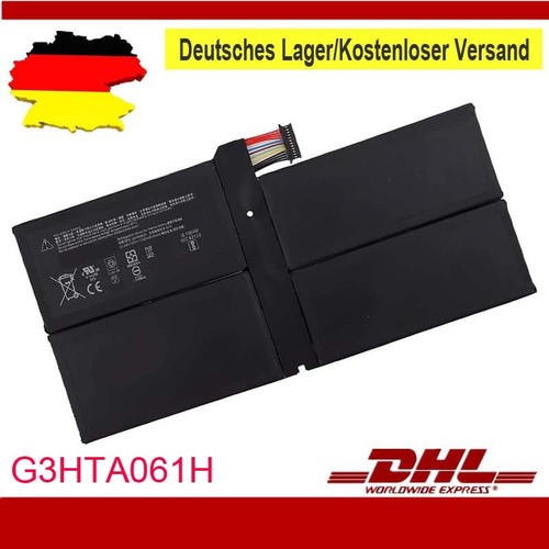 Neu g3hta061h notebook akku - neu,