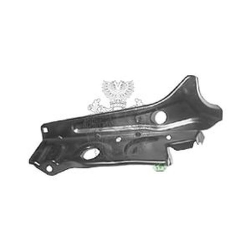 Lexmond halter für - lexmond,