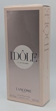 Lancome Idole L’ Intense 75ml Eau de Parfum Damen Lieblingsduft