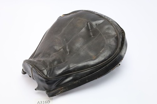 Moto guzzi nuovo falcone - moto,