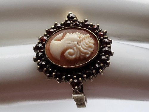 Antikschmuck jugendstil - antikschmuck,