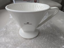 NEU!!! KAFFEEFILTER  1x6