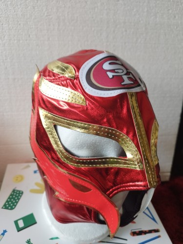 Nfl san francisco 49ers - francisco,