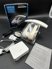 Grundig Sixty 2.0 DECT-Telefon