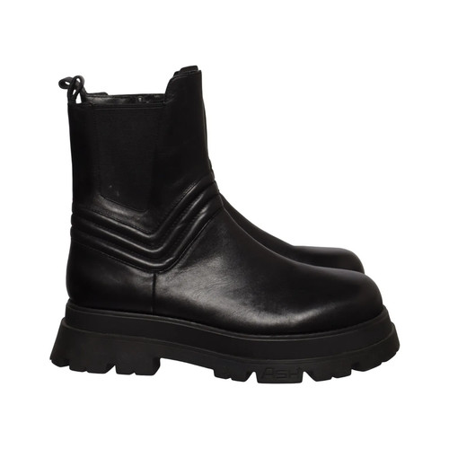 Ash chelsea boots größe - ash,,