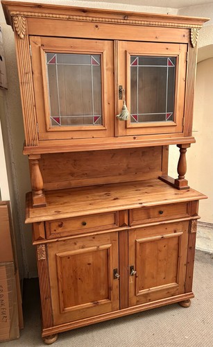 Reduziert geschirrschrank - geschirrschrank,