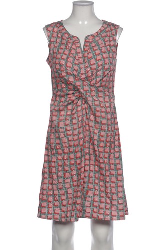 Foxs kleid damen - foxs,