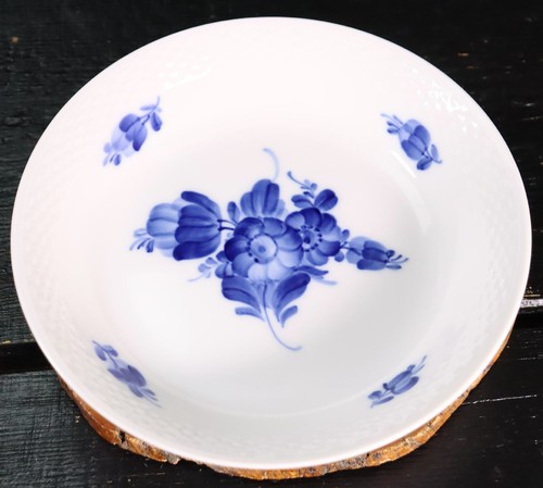 Royal copenhagen blaue blume - royal,
