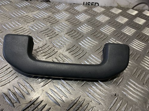 Mercedes benz cla c117 - mercedes-benz,