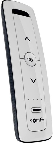 Somfy situo pure 5 k - io,