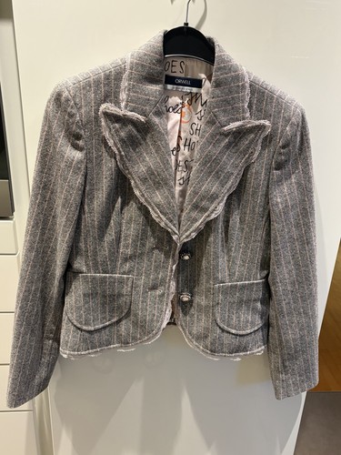 Orwell blazer damen 34 - gr.,