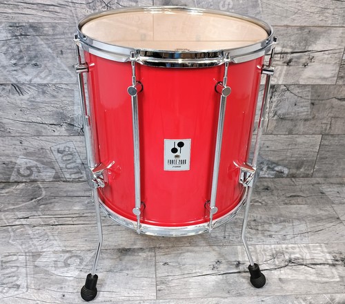 Sonor fft 216 x16 - , 16"x16"