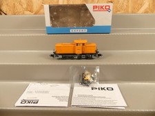 Piko expert 59420 Br 344 034-4