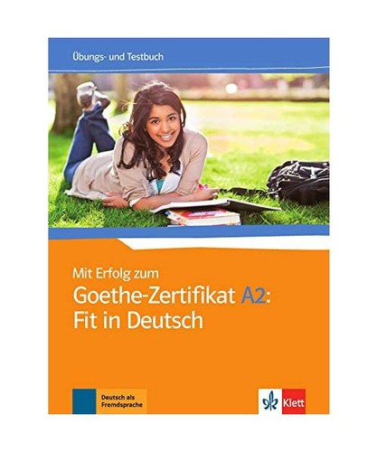 Mit erfolg zum - mit,