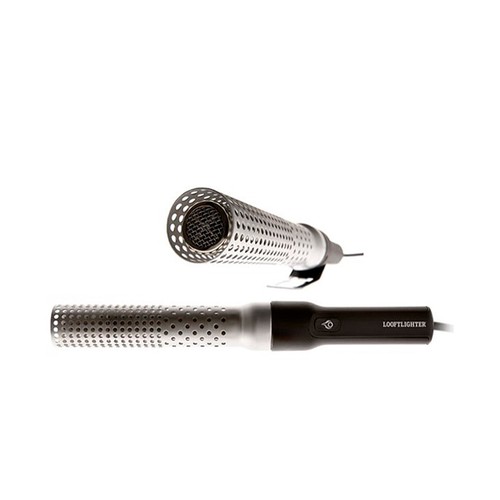 Looftlighter elektrischer